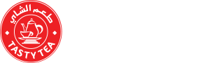 logo-img